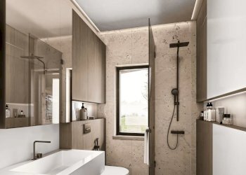 Villa Trinità d'Agultu e Vignola - foto 25