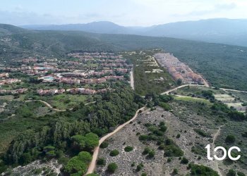 Villa Trinità d'Agultu e Vignola - foto 27