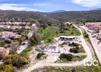 Villa Trinità d'Agultu e Vignola - foto 3
