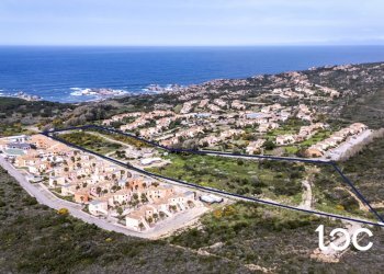Villa Trinità d'Agultu e Vignola - foto 4