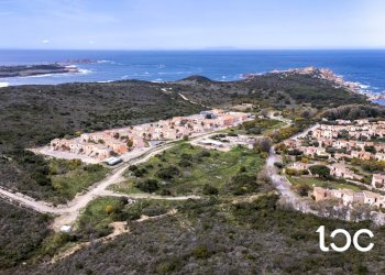 Villa Trinità d'Agultu e Vignola - foto 32
