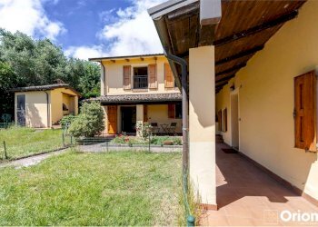 Villa Bifamiliare Maranello - foto 2