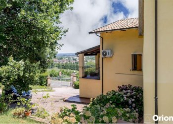 Villa Bifamiliare Maranello - foto 3