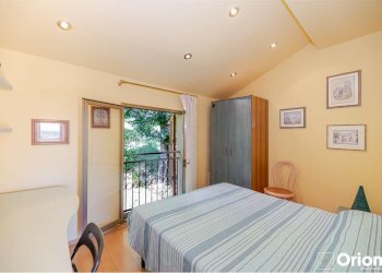 Villa Bifamiliare Maranello - foto 6