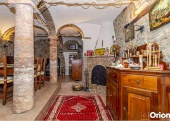 Villa Bifamiliare Maranello - foto 11