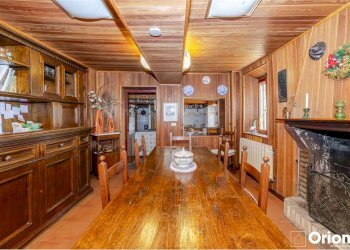 Villa Bifamiliare Maranello - foto 13