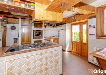 Villa Bifamiliare Maranello - foto 15