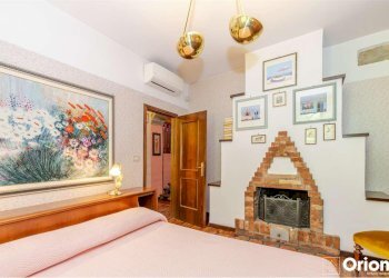 Villa Bifamiliare Maranello - foto 19