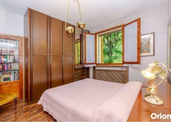 Villa Bifamiliare Maranello - foto 20