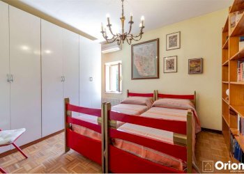 Villa Bifamiliare Maranello - foto 22