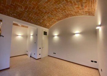 Negozio piazza Martiri Partigiani, Sassuolo - foto 2