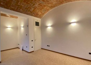 Negozio piazza Martiri Partigiani, Sassuolo - foto 3