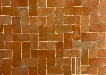 Negozio piazza Martiri Partigiani, Sassuolo - foto 5