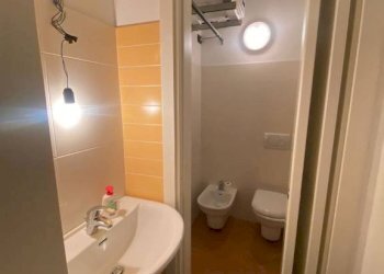 Negozio piazza Martiri Partigiani, Sassuolo - foto 6