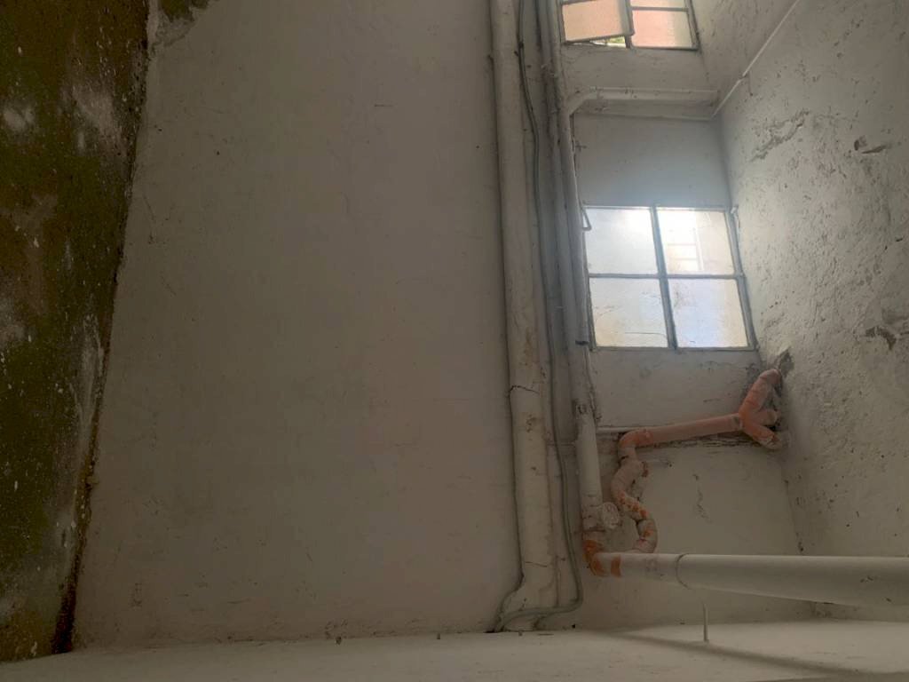 Magazzino Milano (zona Ponte Seveso) - foto 3