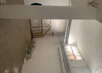 Magazzino Milano (zona Ponte Seveso) - foto 2