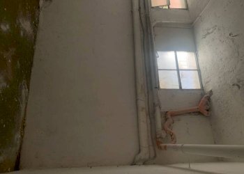 Magazzino Milano (zona Ponte Seveso) - foto 3