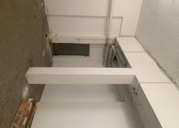 Magazzino Milano (zona Ponte Seveso) - foto 4