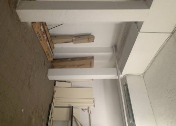 Magazzino Milano (zona Ponte Seveso) - foto 5