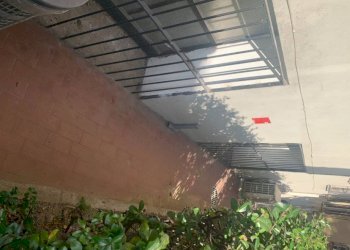 Magazzino Milano (zona Ponte Seveso) - foto 8