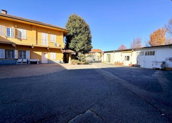 Capannone Piobesi Torinese - foto 2