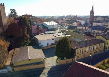 Capannone Piobesi Torinese - foto 3