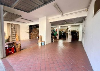 Capannone Piobesi Torinese - foto 8