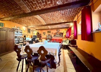 Capannone Piobesi Torinese - foto 11