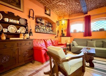 Capannone Piobesi Torinese - foto 14