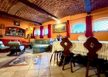 Capannone Piobesi Torinese - foto 15