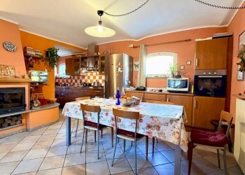 Capannone Piobesi Torinese - foto 20