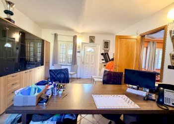 Capannone Piobesi Torinese - foto 25