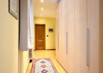 Capannone Piobesi Torinese - foto 30