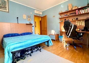 Capannone Piobesi Torinese - foto 33