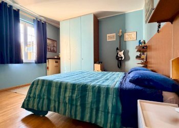 Capannone Piobesi Torinese - foto 34