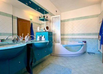 Capannone Piobesi Torinese - foto 35