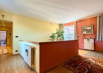 Capannone Piobesi Torinese - foto 41