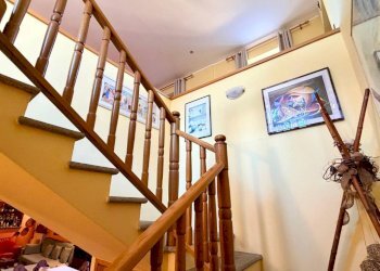 Capannone Piobesi Torinese - foto 42