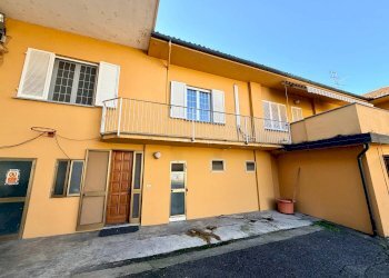 Capannone Piobesi Torinese - foto 43