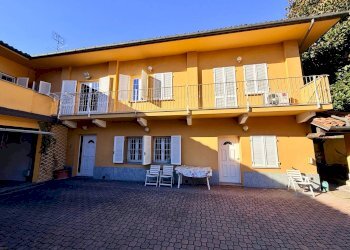 Capannone Piobesi Torinese - foto 44