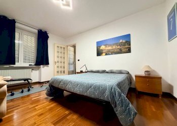 Capannone Piobesi Torinese - foto 49