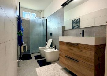 Capannone Piobesi Torinese - foto 51