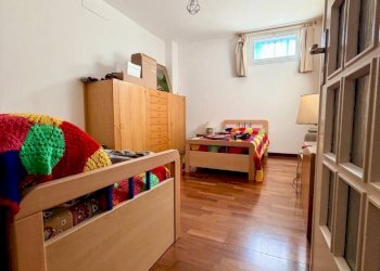 Capannone Piobesi Torinese - foto 52