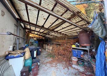 Capannone Piobesi Torinese - foto 55