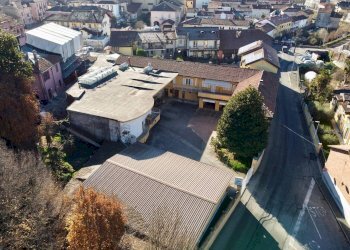 Capannone Piobesi Torinese - foto 62