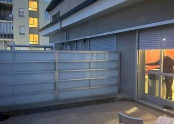 Monolocale Torino (zona Santa Rita) - foto 1