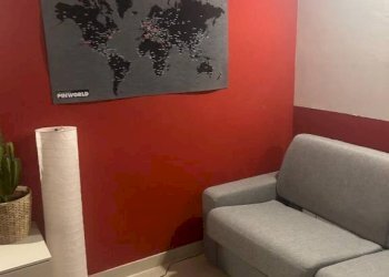 Monolocale Torino (zona Santa Rita) - foto 3