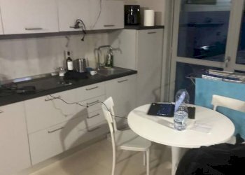 Monolocale Torino (zona Santa Rita) - foto 4