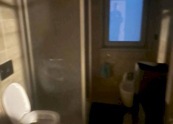 Monolocale Torino (zona Santa Rita) - foto 5