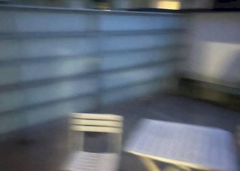 Monolocale Torino (zona Santa Rita) - foto 6